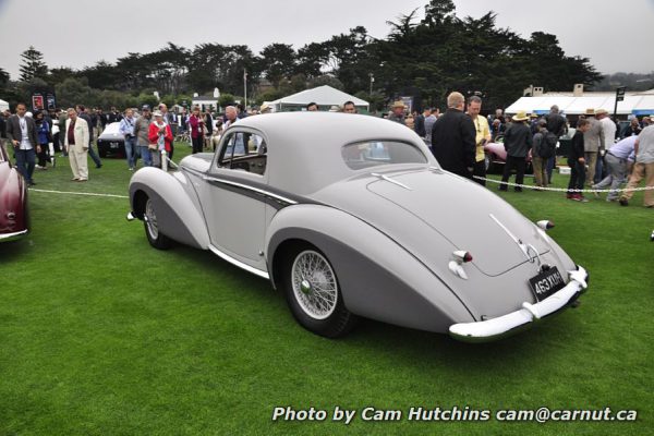 2016-pebble-beach-_DSC0690
