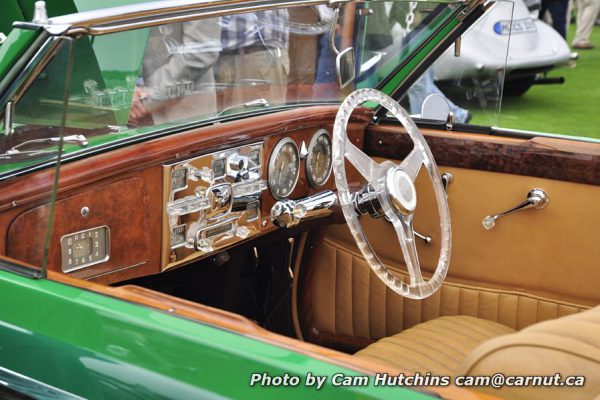 2016-pebble-beach-_DSC0695