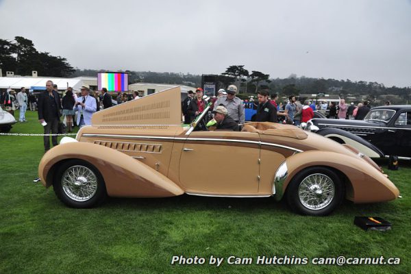 2016-pebble-beach-_DSC0699