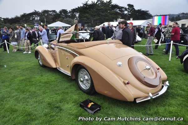 2016-pebble-beach-_DSC0700