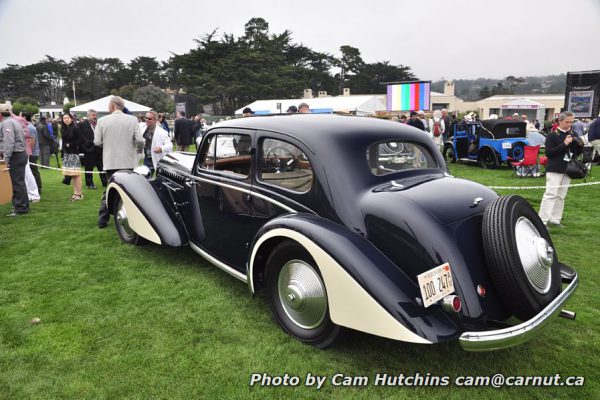 2016-pebble-beach-_DSC0704