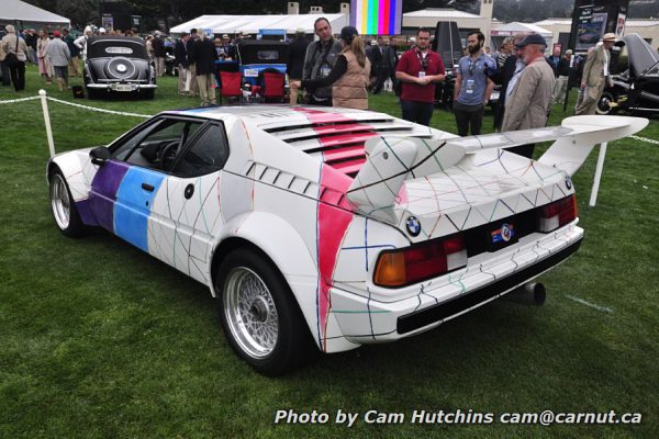 2016-pebble-beach-_DSC0712