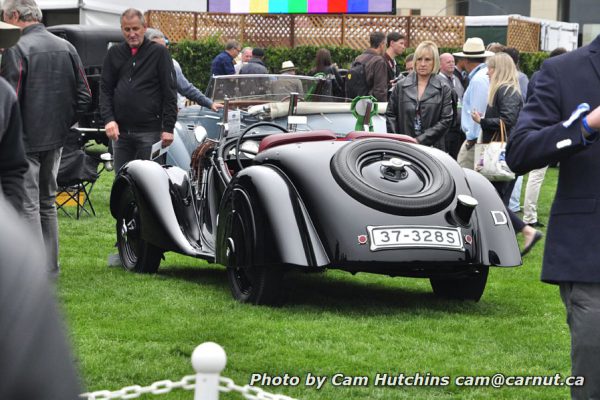 2016-pebble-beach-_DSC0716
