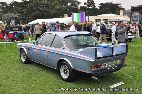 2016-pebble-beach-_DSC0718