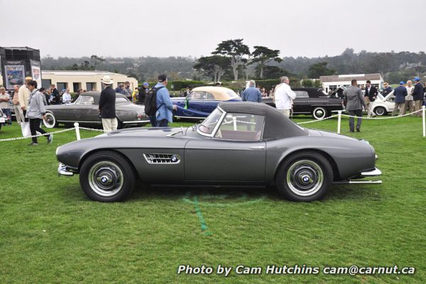 2016-pebble-beach-_DSC0721