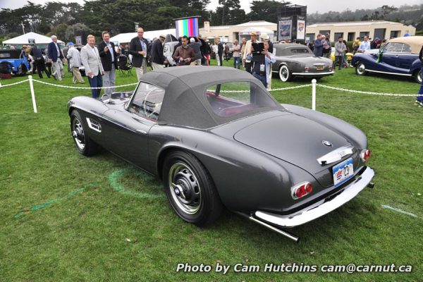 2016-pebble-beach-_DSC0724