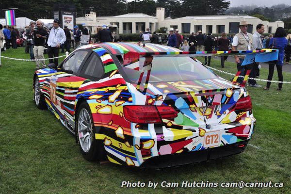 2016-pebble-beach-_DSC0739