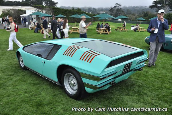 2016-pebble-beach-_DSC0755