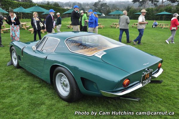 2016-pebble-beach-_DSC0760