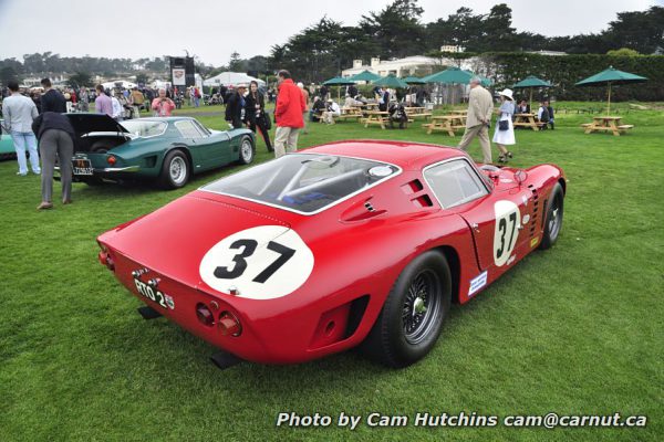 2016-pebble-beach-_DSC0773