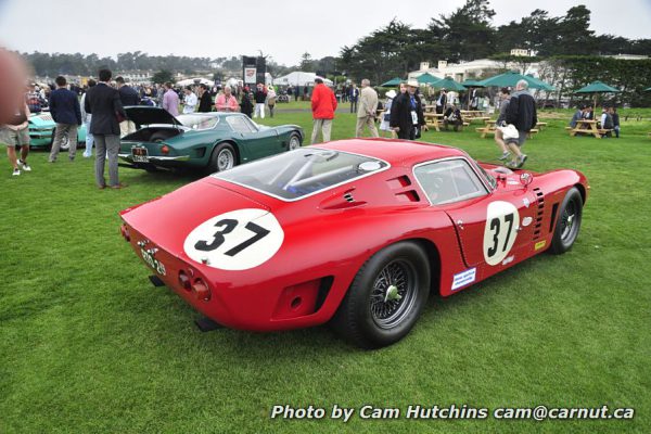 2016-pebble-beach-_DSC0774