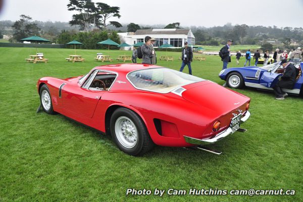 2016-pebble-beach-_DSC0780