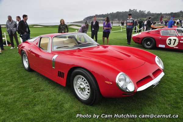 2016-pebble-beach-_DSC0796