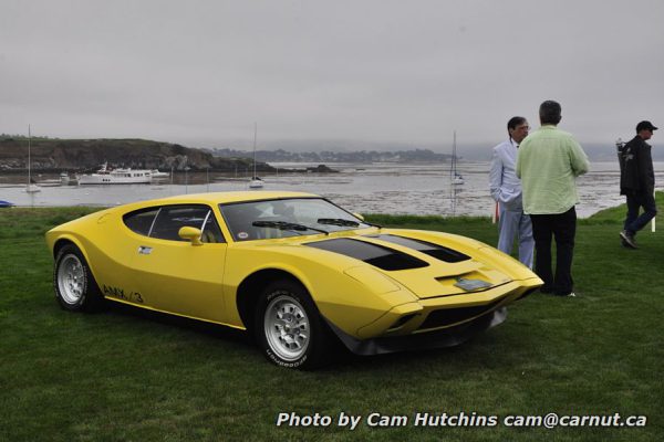 2016-pebble-beach-_DSC0803