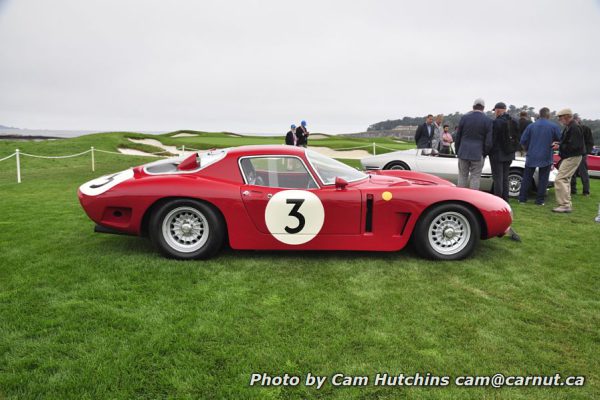2016-pebble-beach-_DSC0814