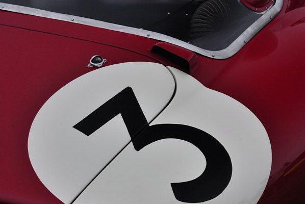 2016-pebble-beach-_DSC0824