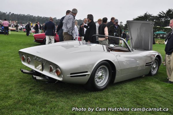 2016-pebble-beach-_DSC0833