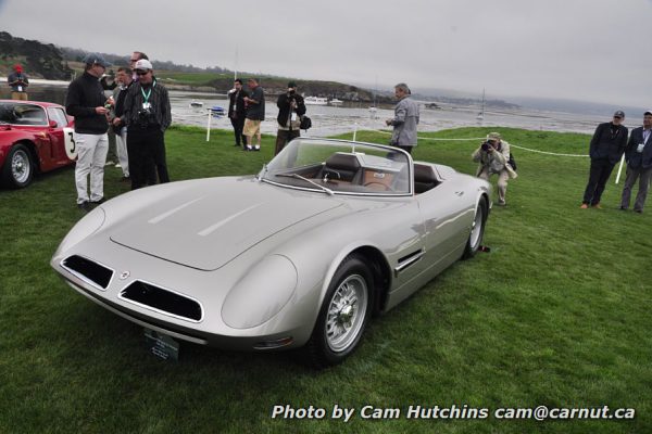 2016-pebble-beach-_DSC0845