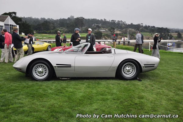 2016-pebble-beach-_DSC0851