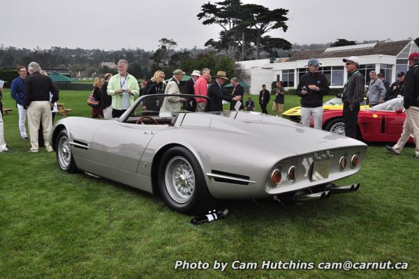 2016-pebble-beach-_DSC0855