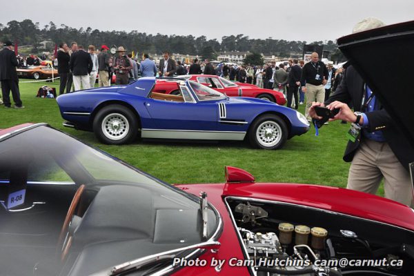 2016-pebble-beach-_DSC0867