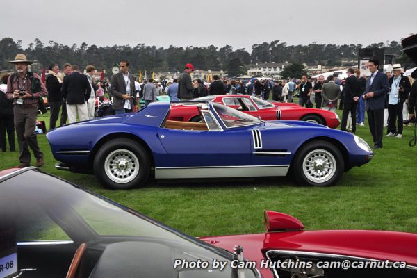 2016-pebble-beach-_DSC0868