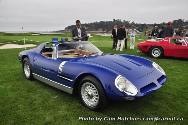 2016-pebble-beach-_DSC0874