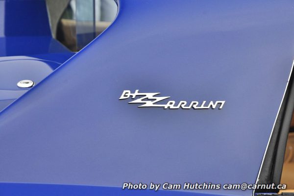 2016-pebble-beach-_DSC0884