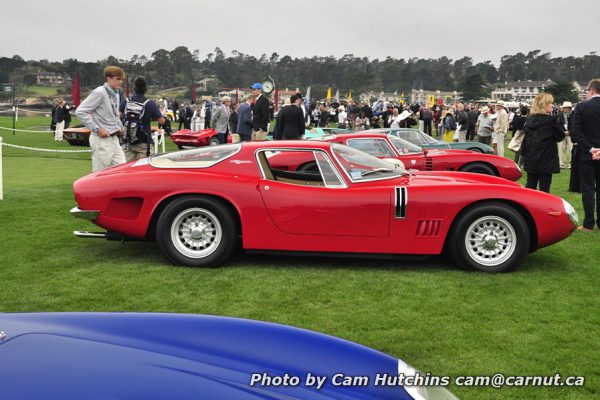 2016-pebble-beach-_DSC0905