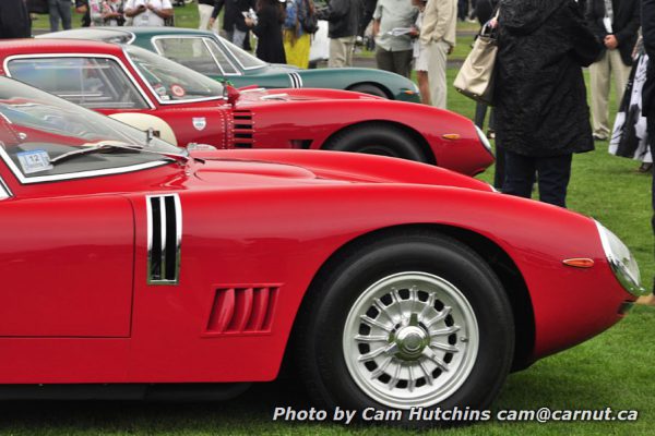 2016-pebble-beach-_DSC0906