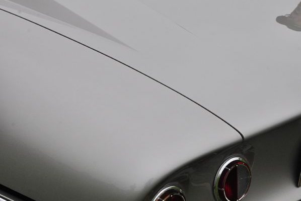2016-pebble-beach-_DSC0907