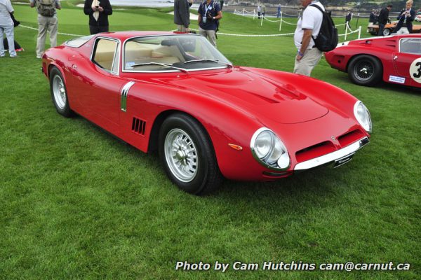 2016-pebble-beach-_DSC0916