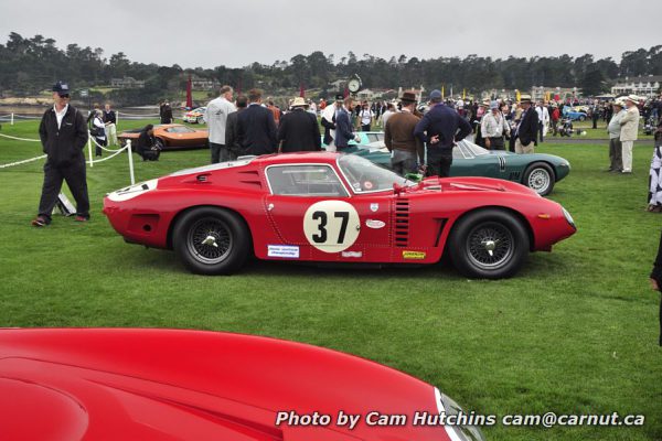 2016-pebble-beach-_DSC0923