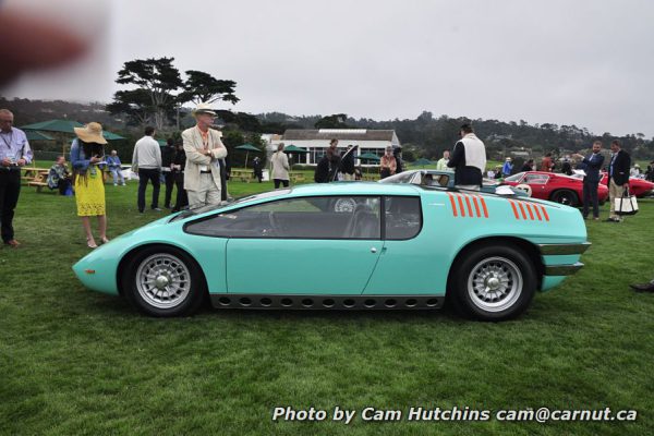 2016-pebble-beach-_DSC0965