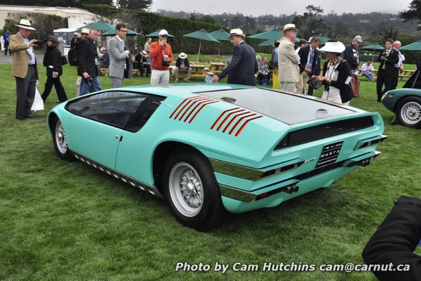 2016-pebble-beach-_DSC0972