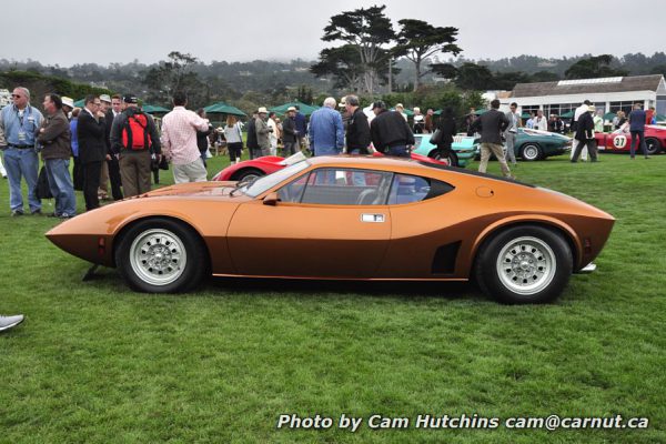2016-pebble-beach-_DSC0980