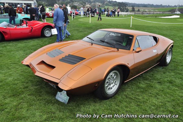 2016-pebble-beach-_DSC0990