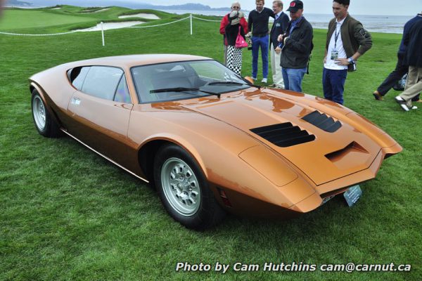 2016-pebble-beach-_DSC0996