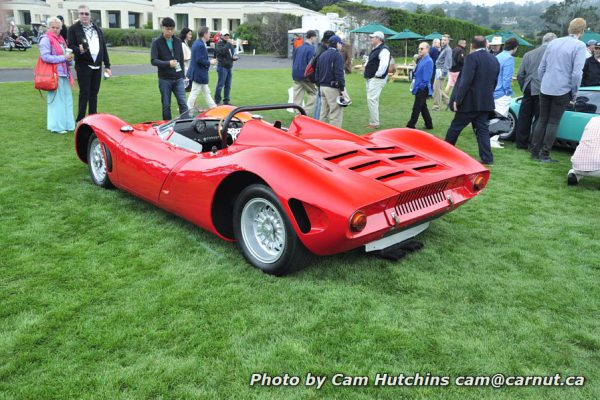 2016-pebble-beach-_DSC0997