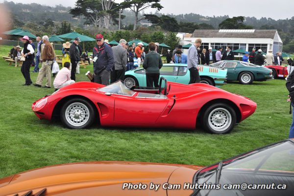 2016-pebble-beach-_DSC1012