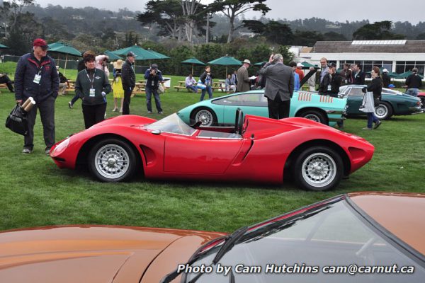 2016-pebble-beach-_DSC1021