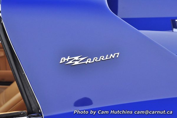 2016-pebble-beach-_DSC1025