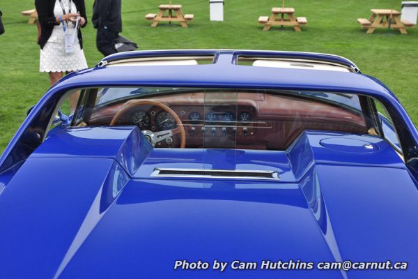 2016-pebble-beach-_DSC1027