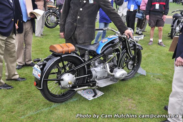 2016-pebble-beach-_DSC1030