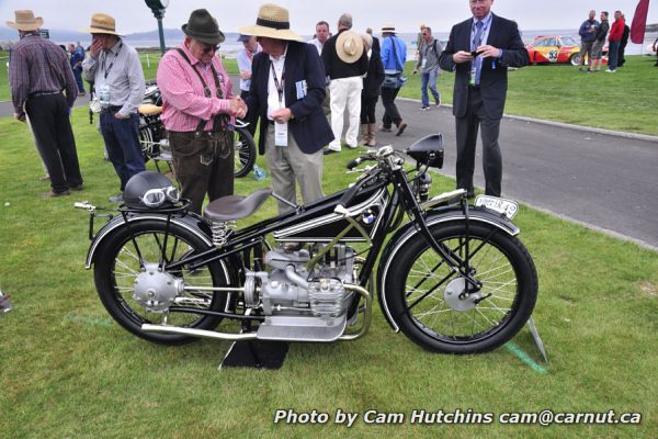 2016-pebble-beach-_DSC1033