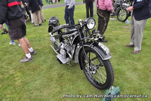 2016-pebble-beach-_DSC1034