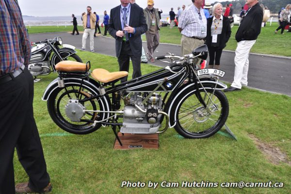 2016-pebble-beach-_DSC1037