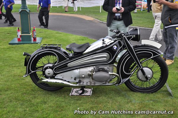 2016-pebble-beach-_DSC1038