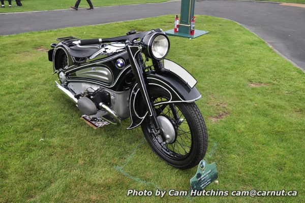 2016-pebble-beach-_DSC1041