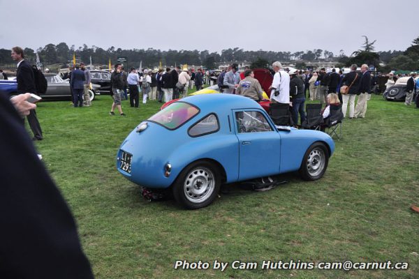 2016-pebble-beach-_DSC1046